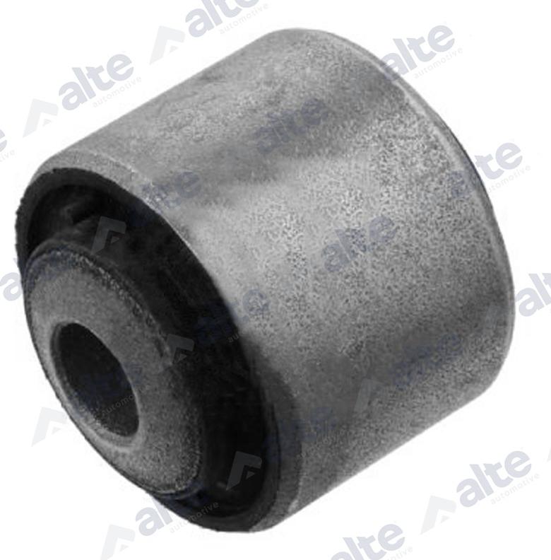 ALTE AUTOMOTIVE 92464AL - Suspension, bras de liaison cwaw.fr