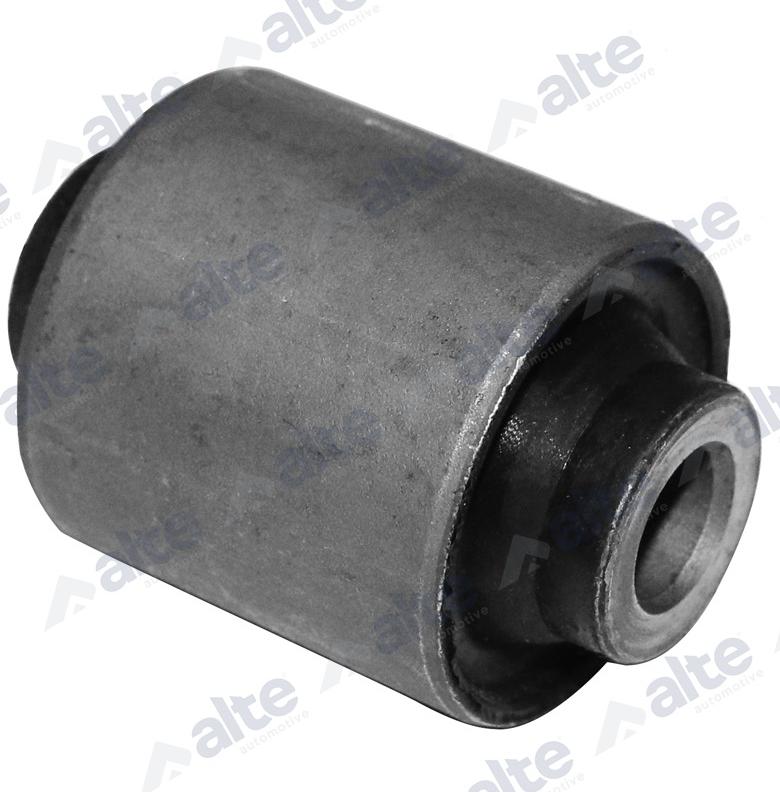 ALTE AUTOMOTIVE 92468AL - Suspension, bras de liaison cwaw.fr