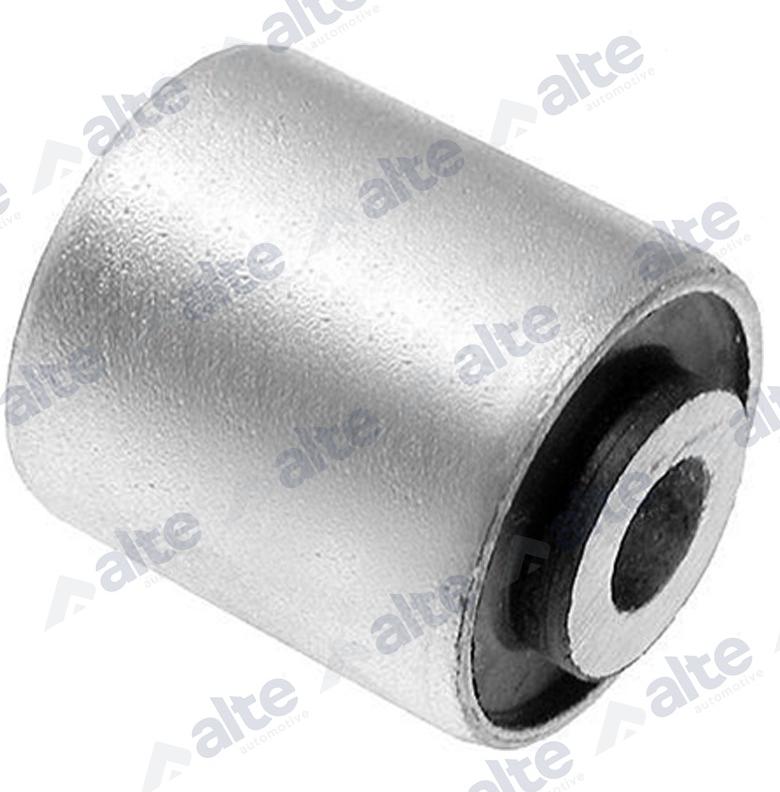 ALTE AUTOMOTIVE 92463AL - Suspension, bras de liaison cwaw.fr