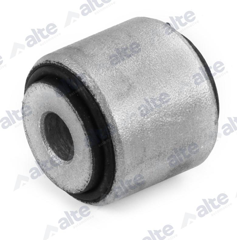 ALTE AUTOMOTIVE 92462AL - Suspension, bras de liaison cwaw.fr