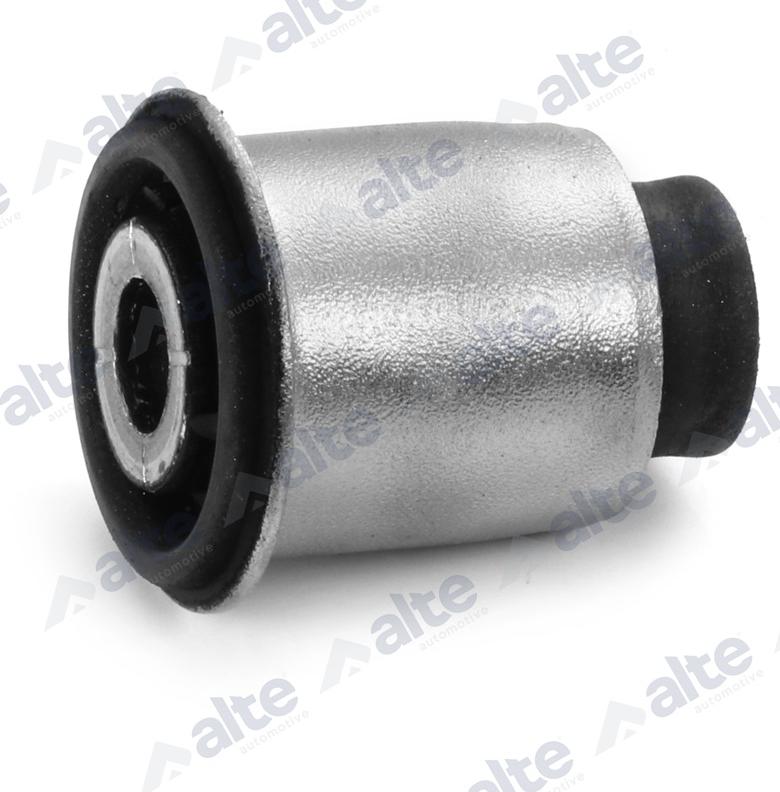 ALTE AUTOMOTIVE 92480AL - Suspension, bras de liaison cwaw.fr