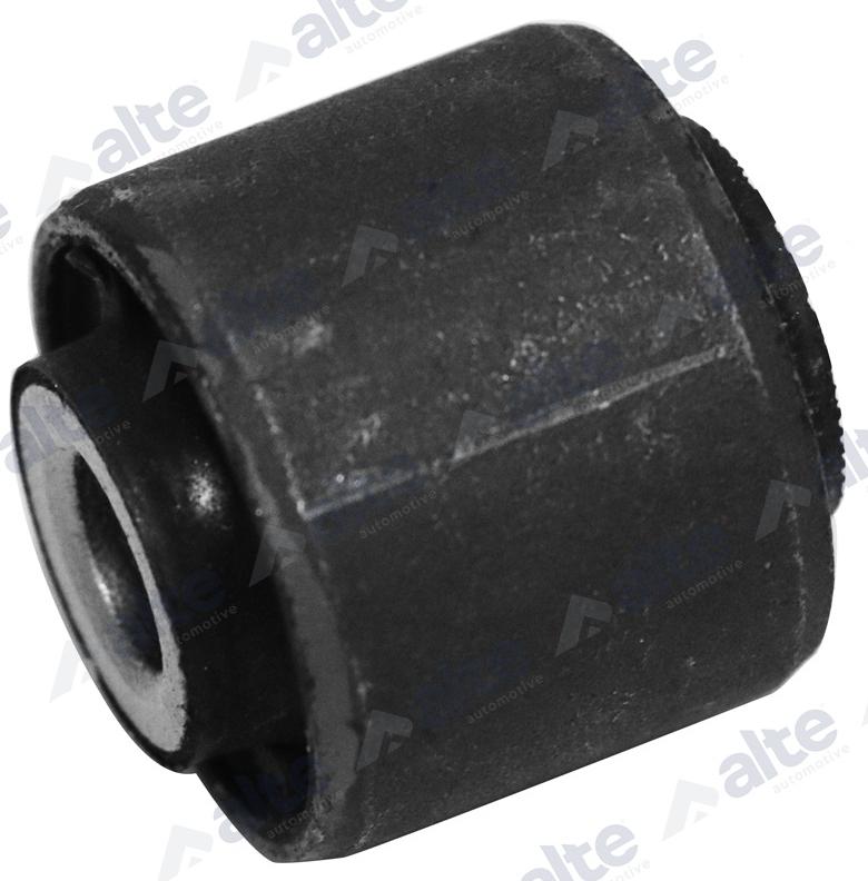 ALTE AUTOMOTIVE 92481AL - Suspension, bras de liaison cwaw.fr