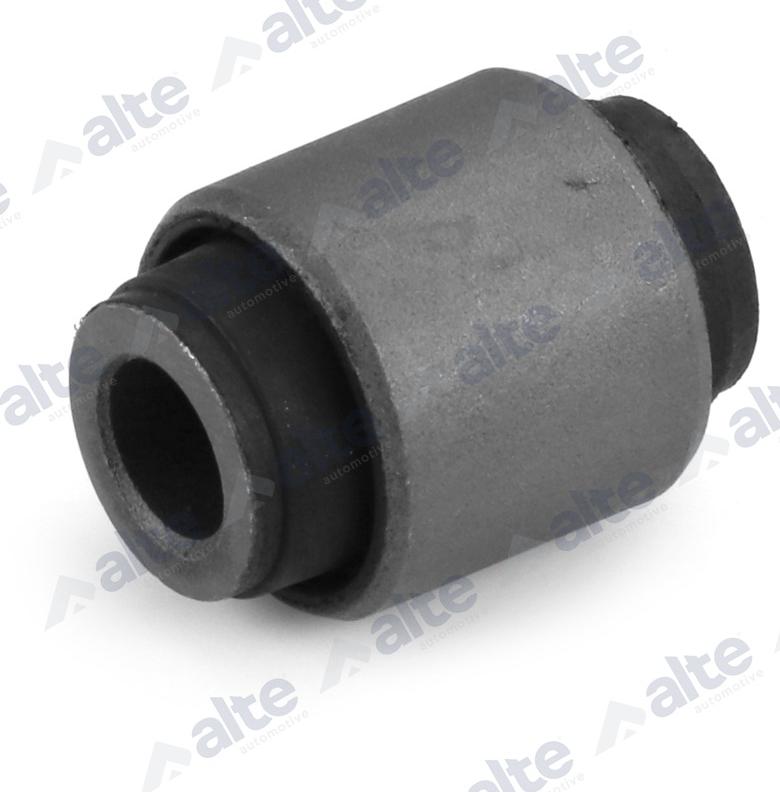 ALTE AUTOMOTIVE 92482AL - Suspension, bras de liaison cwaw.fr