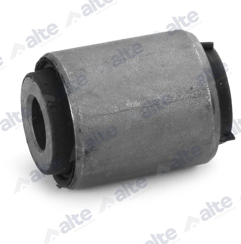 ALTE AUTOMOTIVE 92474AL - Suspension, bras de liaison cwaw.fr