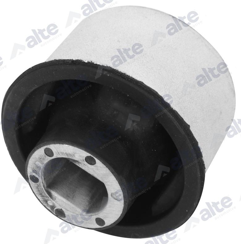 ALTE AUTOMOTIVE 92509AL - Suspension, bras de liaison cwaw.fr