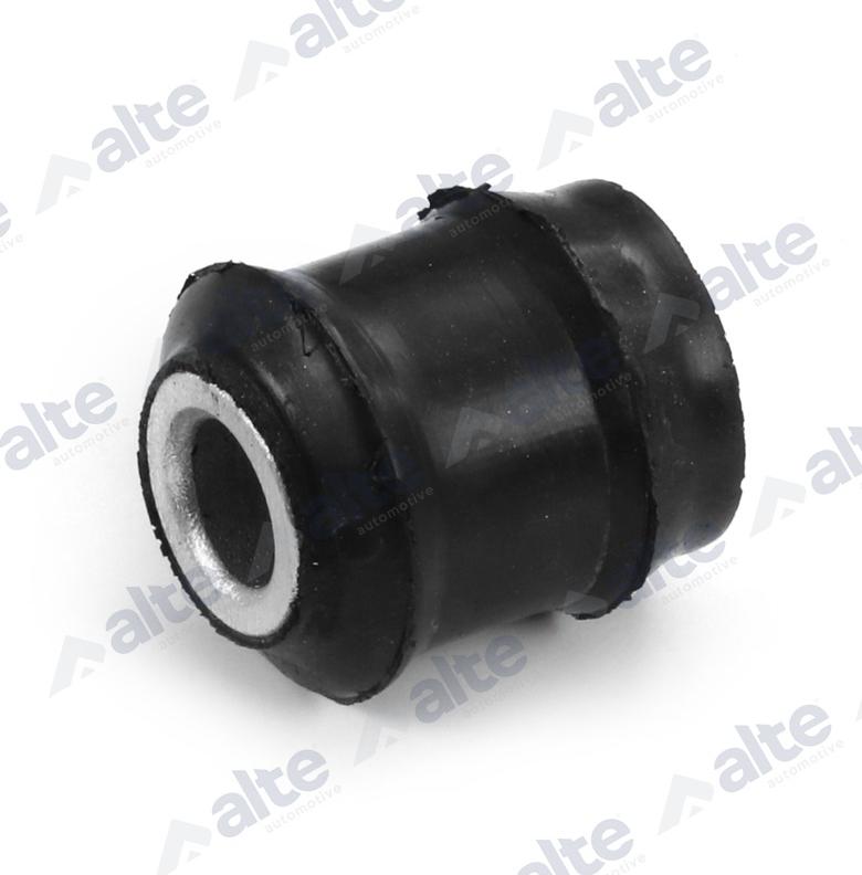 ALTE AUTOMOTIVE 92505AL - Suspension, bras de liaison cwaw.fr