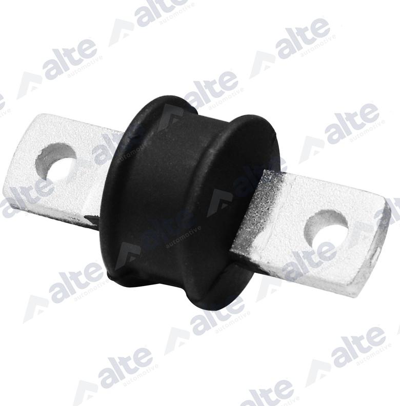 ALTE AUTOMOTIVE 92503AL - Suspension, bras de liaison cwaw.fr