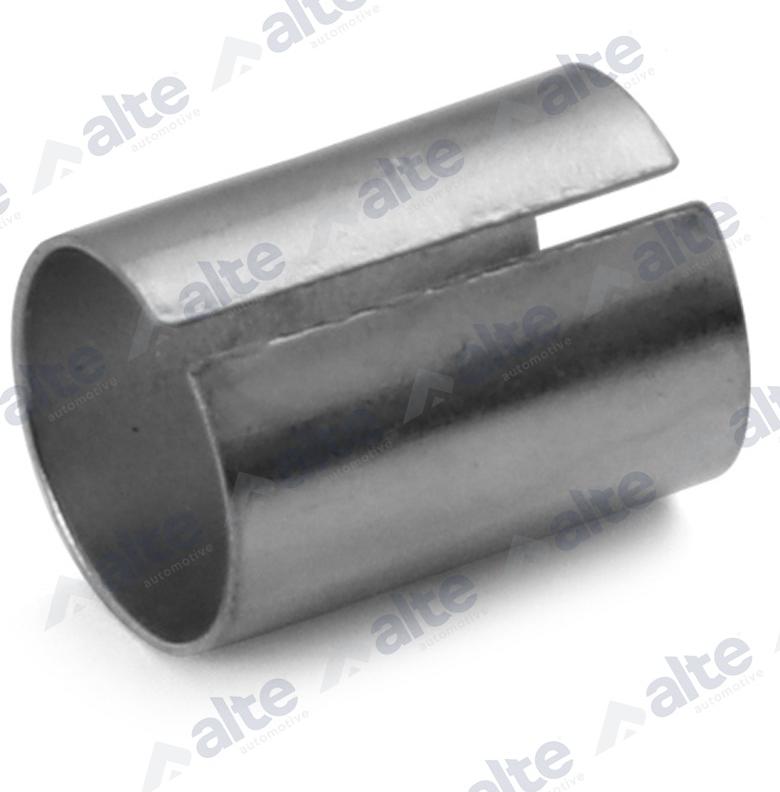 ALTE AUTOMOTIVE 92513AL - Suspension, bras de liaison cwaw.fr