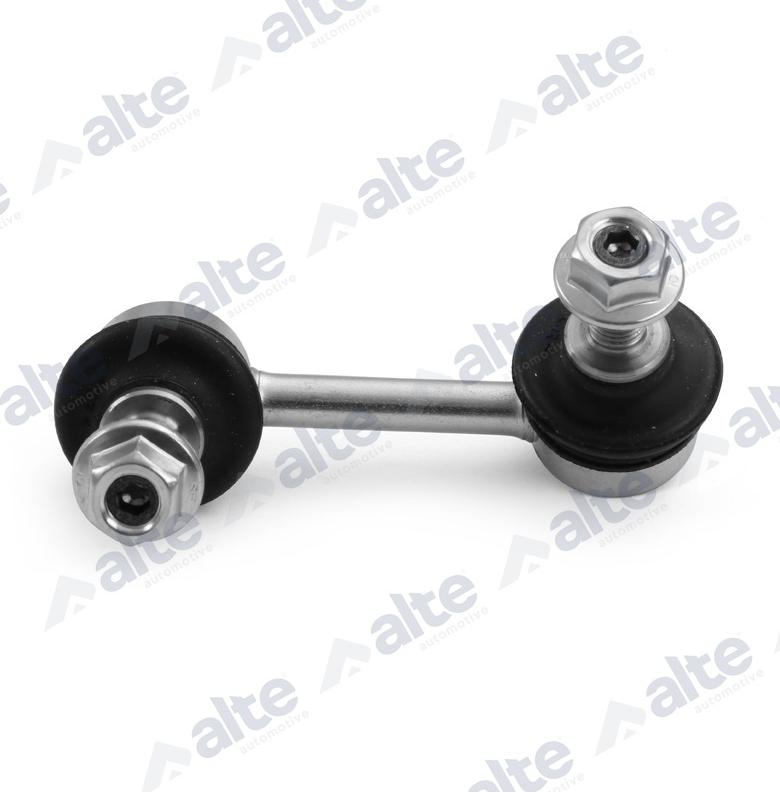 ALTE AUTOMOTIVE 92526AL - Entretoise / tige, stabilisateur cwaw.fr