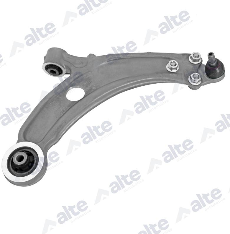 ALTE AUTOMOTIVE 92649AL - Bras de liaison, suspension de roue cwaw.fr