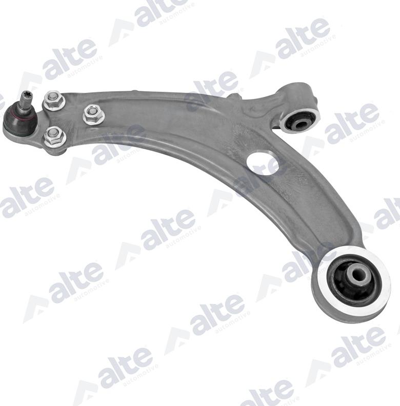 ALTE AUTOMOTIVE 92648AL - Bras de liaison, suspension de roue cwaw.fr