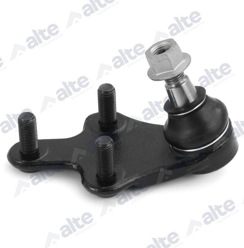 ALTE AUTOMOTIVE 92647AL - Rotule de suspension cwaw.fr