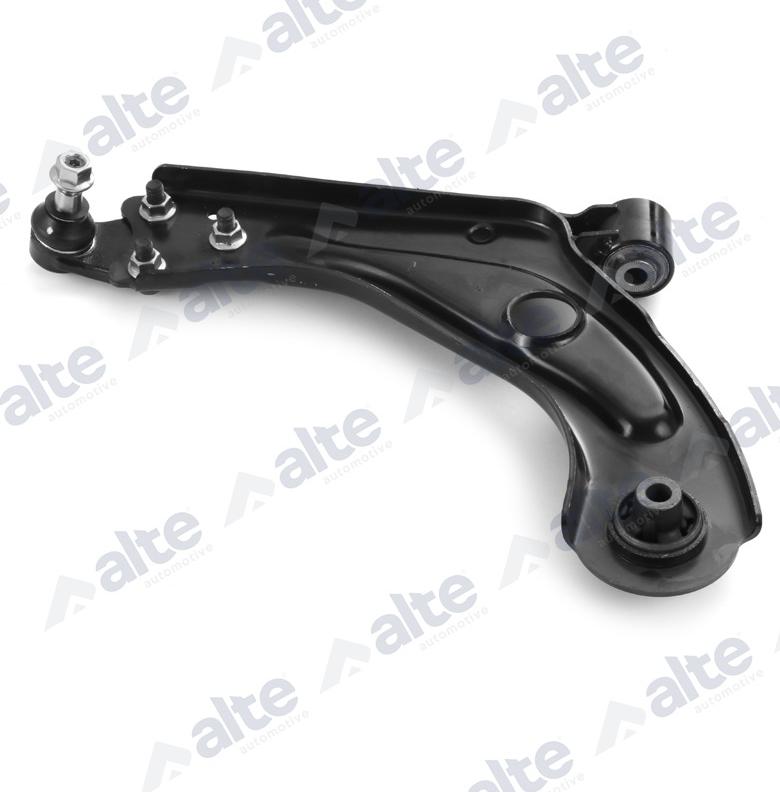 ALTE AUTOMOTIVE 92650AL - Bras de liaison, suspension de roue cwaw.fr