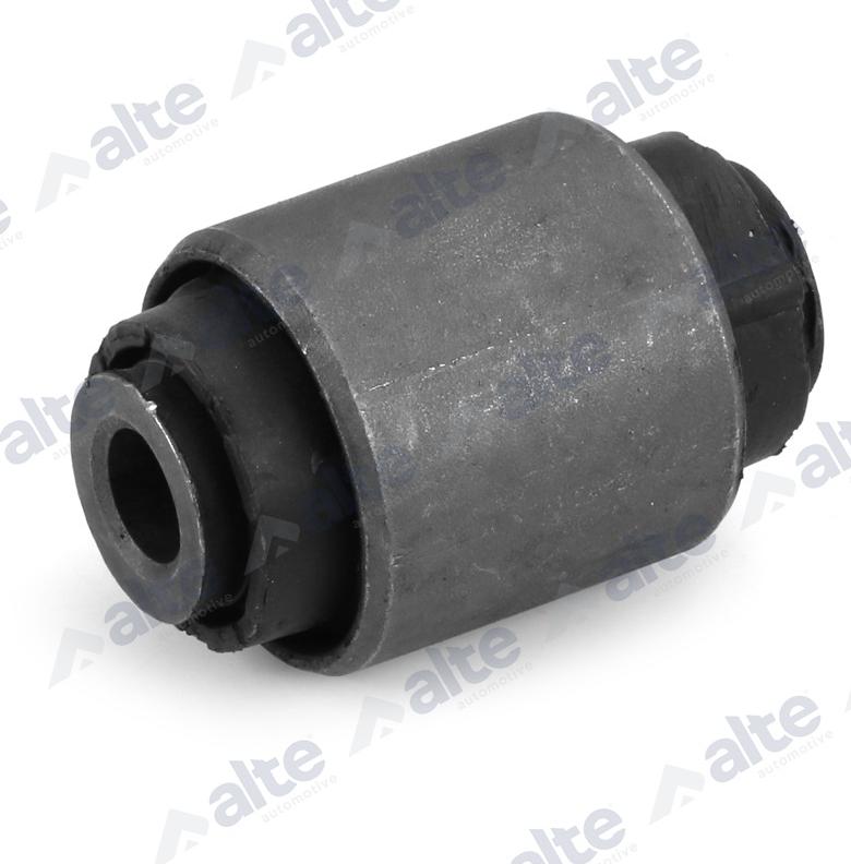 ALTE AUTOMOTIVE 92665AL - Suspension, bras de liaison cwaw.fr