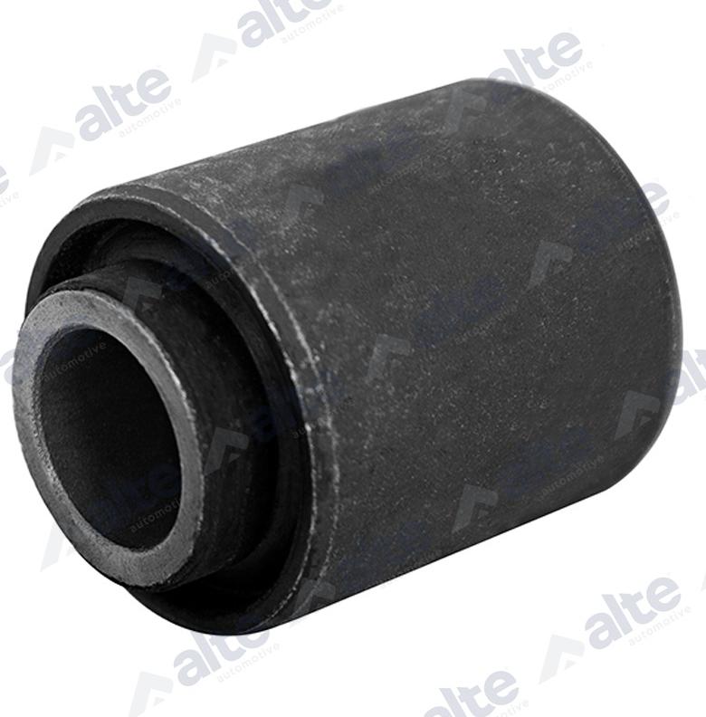 ALTE AUTOMOTIVE 92096AL - Suspension, bras de liaison cwaw.fr