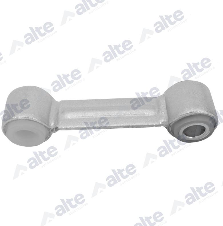 ALTE AUTOMOTIVE 92083AL - Entretoise / tige, stabilisateur cwaw.fr