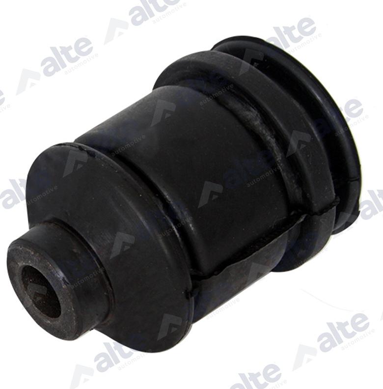 ALTE AUTOMOTIVE 92087AL - Suspension, bras de liaison cwaw.fr