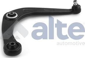 ALTE AUTOMOTIVE 92169AL - Bras de liaison, suspension de roue cwaw.fr