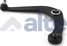 ALTE AUTOMOTIVE 92168AL - Bras de liaison, suspension de roue cwaw.fr