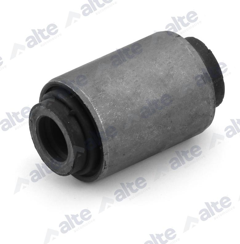 ALTE AUTOMOTIVE 92104AL - Suspension, bras de liaison cwaw.fr