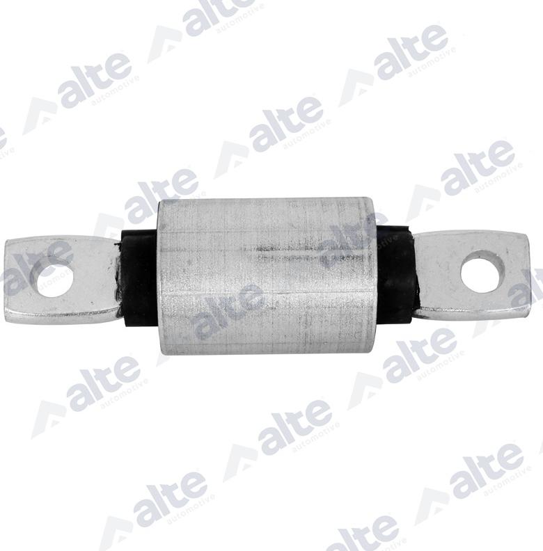 ALTE AUTOMOTIVE 92105AL - Suspension, bras de liaison cwaw.fr