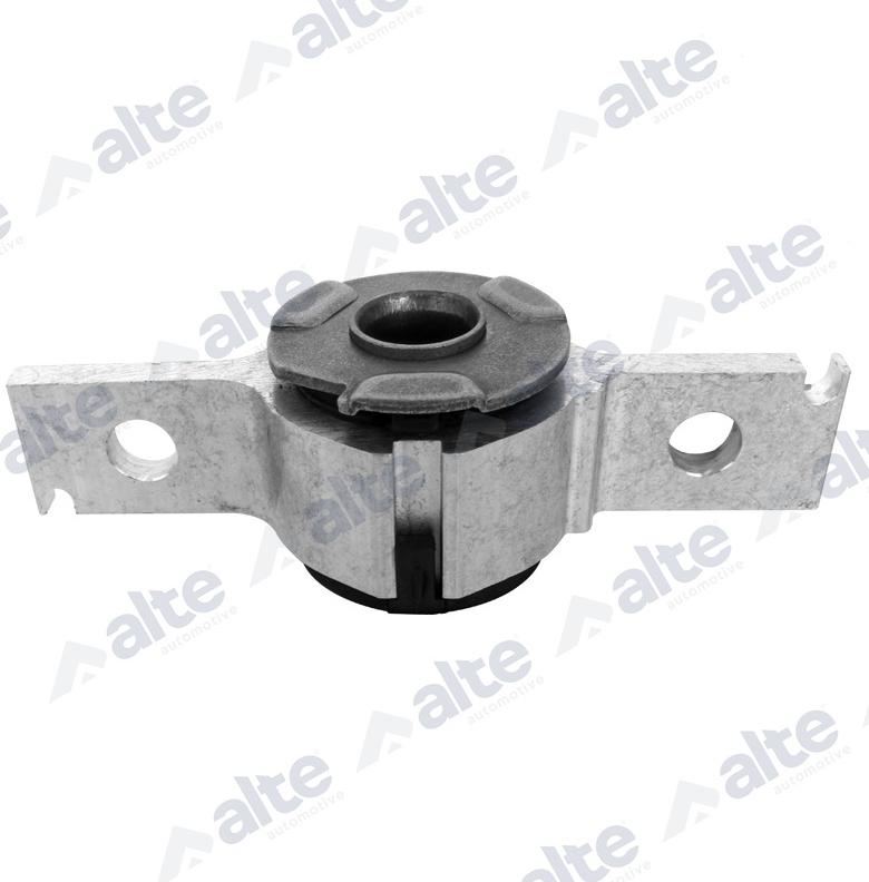 ALTE AUTOMOTIVE 92106AL - Suspension, bras de liaison cwaw.fr