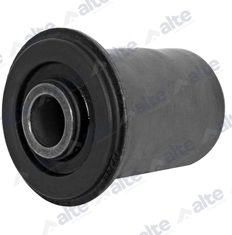 ALTE AUTOMOTIVE 92101AL - Suspension, bras de liaison cwaw.fr