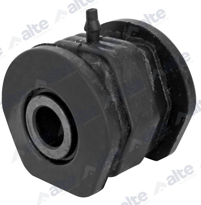 ALTE AUTOMOTIVE 92108AL - Suspension, bras de liaison cwaw.fr