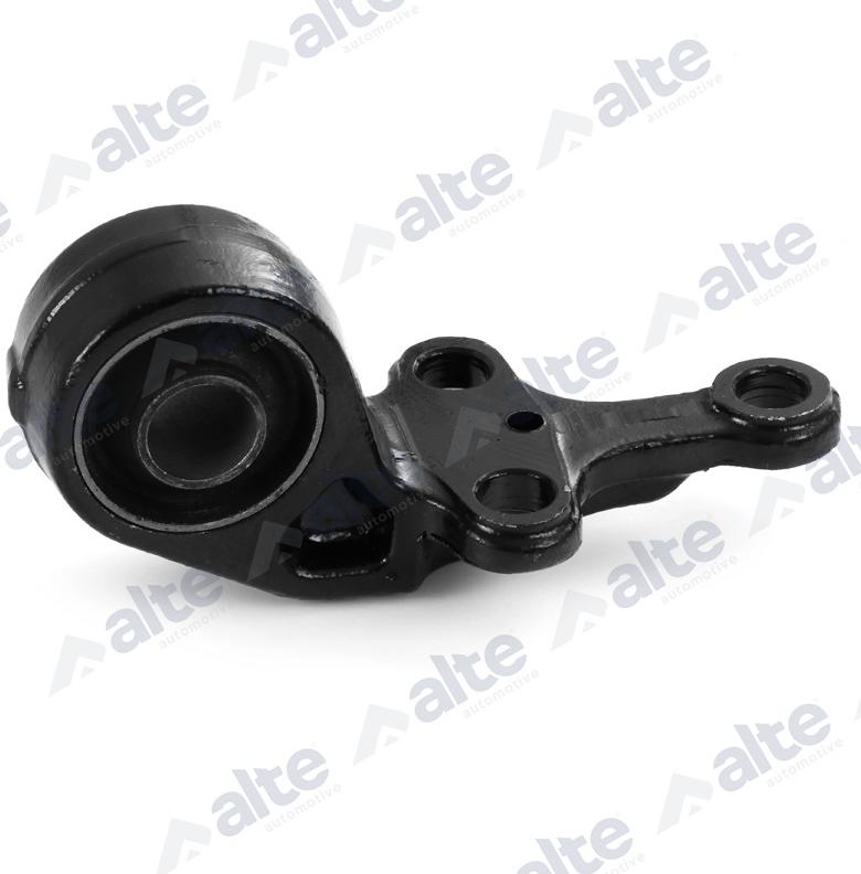 ALTE AUTOMOTIVE 92103AL - Suspension, bras de liaison cwaw.fr