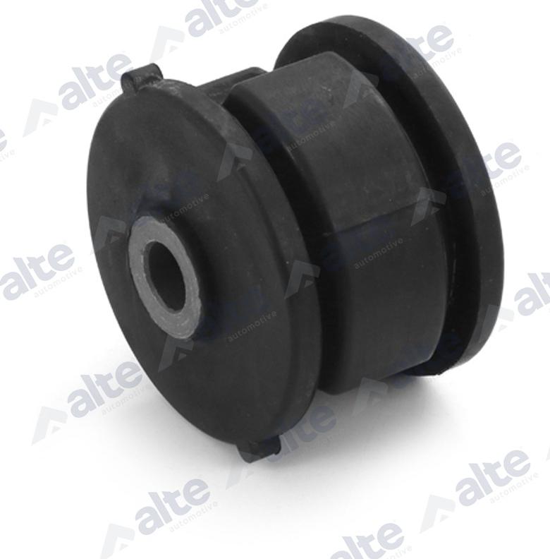 ALTE AUTOMOTIVE 92112AL - Suspension, bras de liaison cwaw.fr