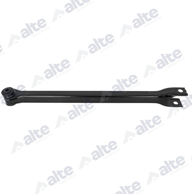 ALTE AUTOMOTIVE 92180AL - Bras de liaison, suspension de roue cwaw.fr