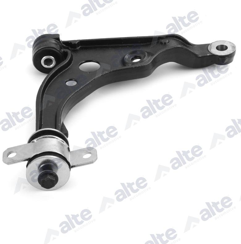 ALTE AUTOMOTIVE 92135AL - Bras de liaison, suspension de roue cwaw.fr