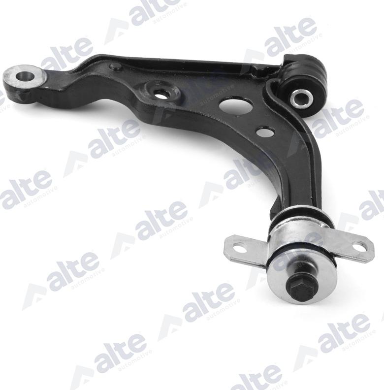 ALTE AUTOMOTIVE 92136AL - Bras de liaison, suspension de roue cwaw.fr