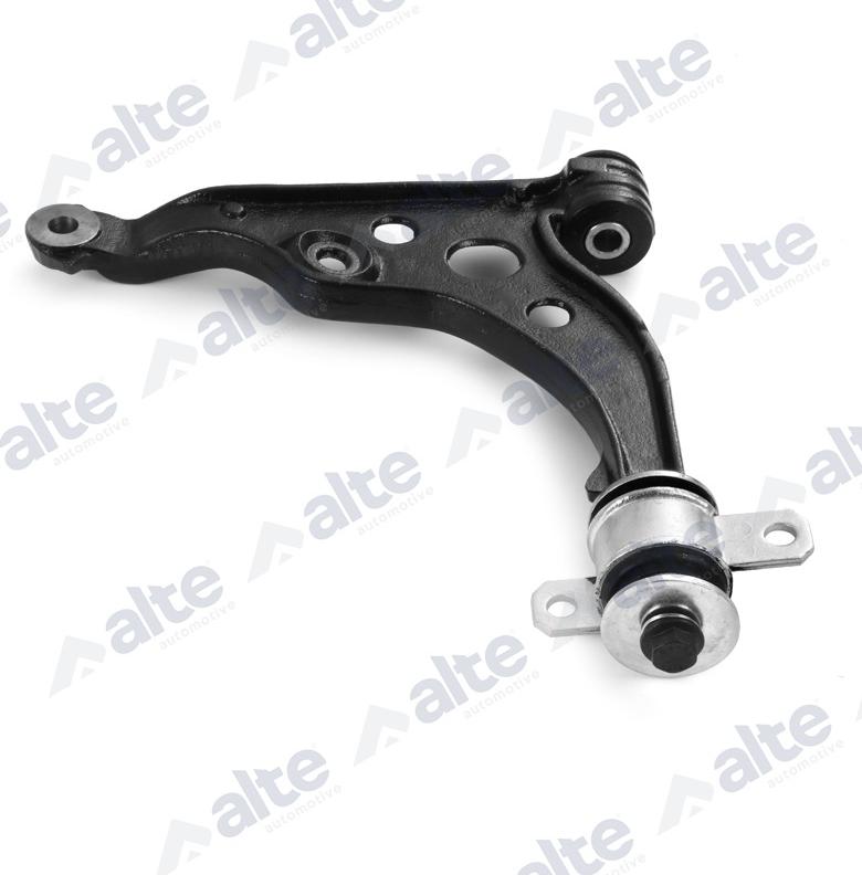 ALTE AUTOMOTIVE 92138AL - Bras de liaison, suspension de roue cwaw.fr