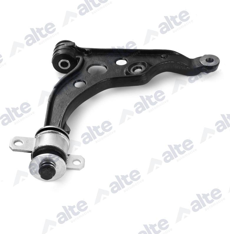 ALTE AUTOMOTIVE 92137AL - Bras de liaison, suspension de roue cwaw.fr