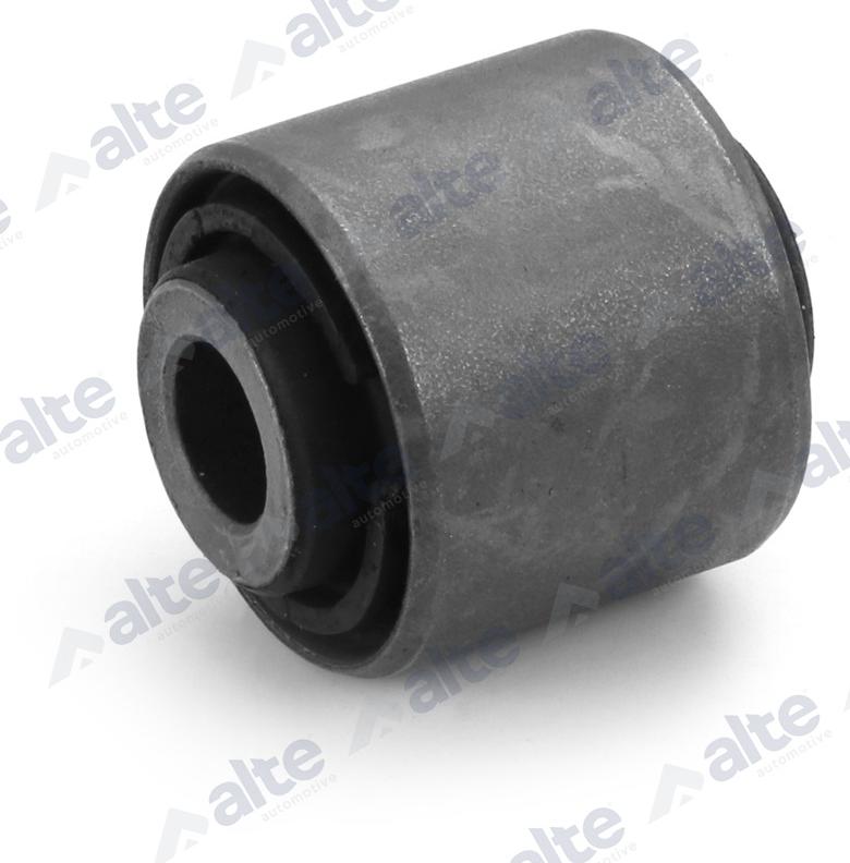 ALTE AUTOMOTIVE 92171AL - Suspension, bras de liaison cwaw.fr