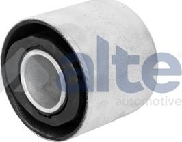 ALTE AUTOMOTIVE 92173AL - Suspension, bras de liaison cwaw.fr