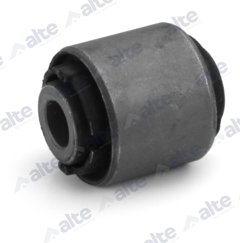 ALTE AUTOMOTIVE 92172AL - Suspension, bras de liaison cwaw.fr