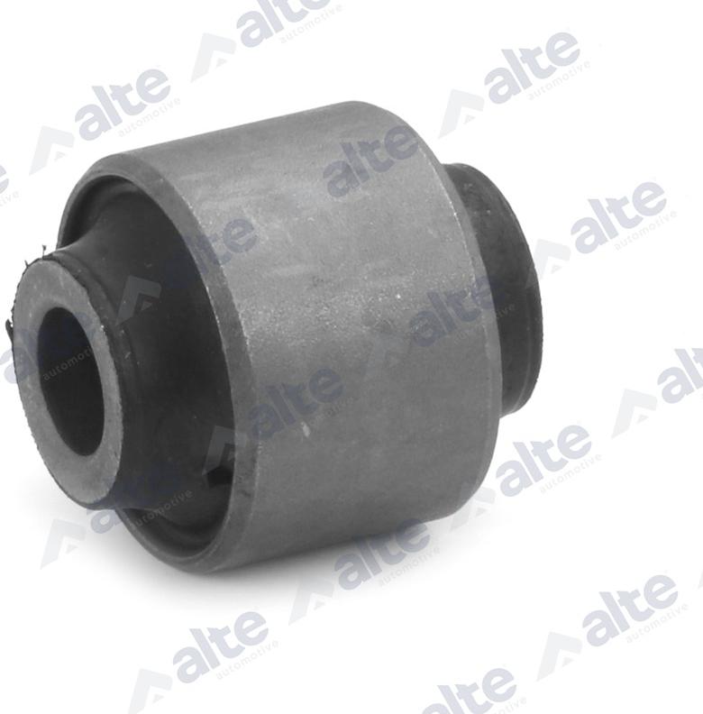 ALTE AUTOMOTIVE 92834AL - Suspension, bras de liaison cwaw.fr