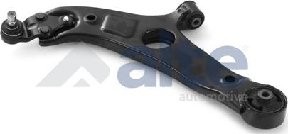 ALTE AUTOMOTIVE 92825AL - Bras de liaison, suspension de roue cwaw.fr