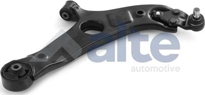 ALTE AUTOMOTIVE 92826AL - Bras de liaison, suspension de roue cwaw.fr