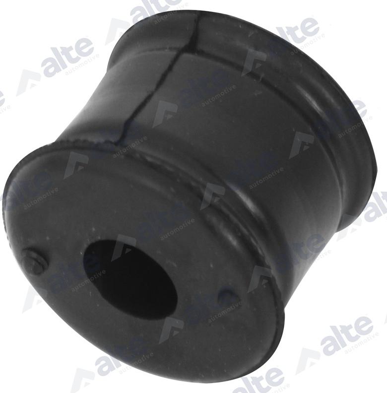 ALTE AUTOMOTIVE 92349AL - Suspension, bras de liaison cwaw.fr