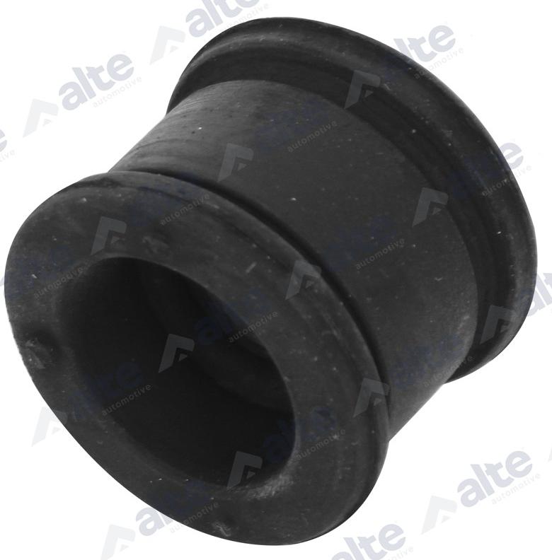 ALTE AUTOMOTIVE 92346AL - Suspension, bras de liaison cwaw.fr