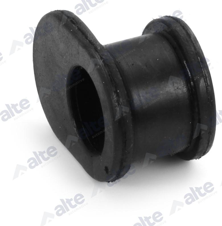 ALTE AUTOMOTIVE 92347AL - Suspension, bras de liaison cwaw.fr