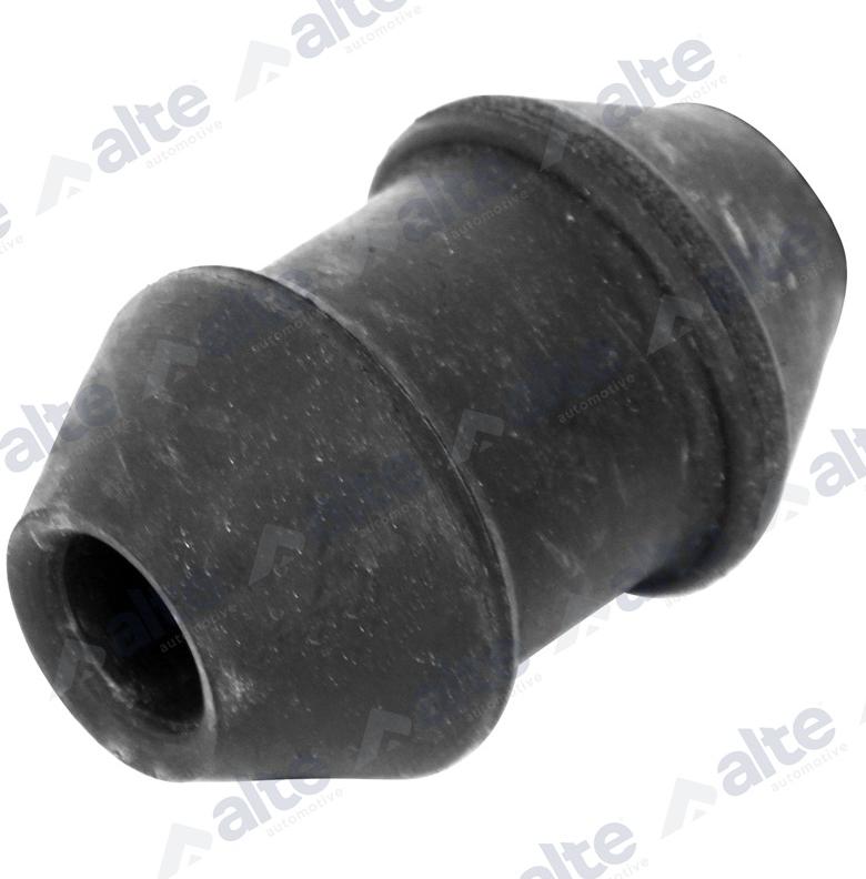 ALTE AUTOMOTIVE 92354AL - Suspension, bras de liaison cwaw.fr