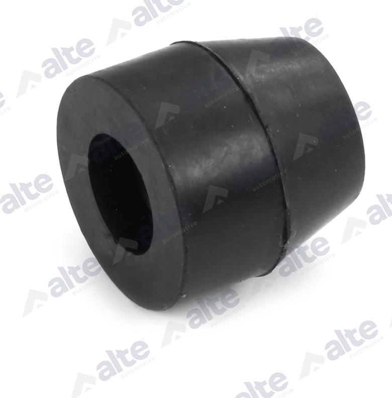 ALTE AUTOMOTIVE 92355AL - Suspension, bras de liaison cwaw.fr