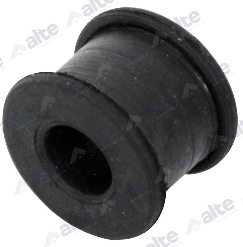 ALTE AUTOMOTIVE 92353AL - Suspension, bras de liaison cwaw.fr