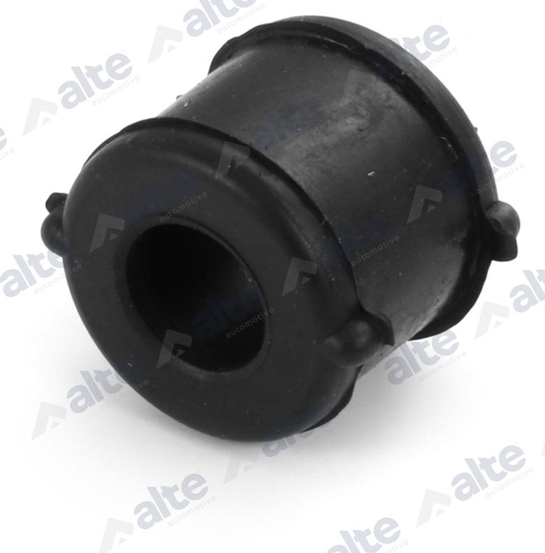 ALTE AUTOMOTIVE 92362AL - Suspension, bras de liaison cwaw.fr