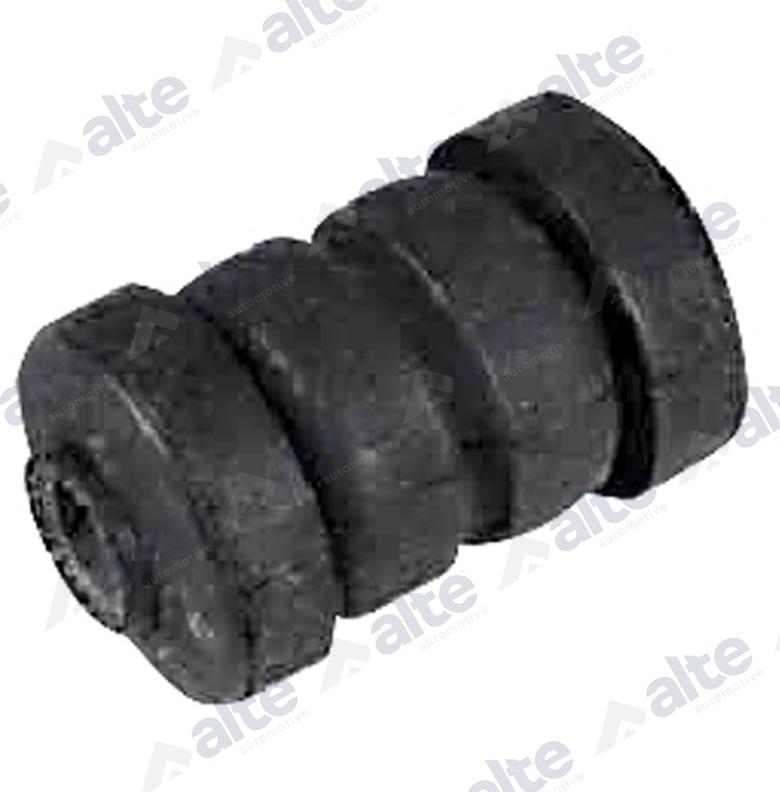 ALTE AUTOMOTIVE 92380AL - Suspension, bras de liaison cwaw.fr