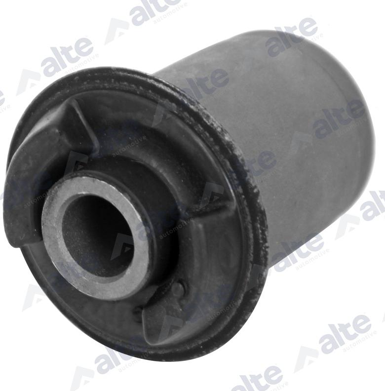 ALTE AUTOMOTIVE 92337AL - Suspension, bras de liaison cwaw.fr